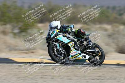 media/Apr-18-2025-CVMA Friday Practice (Fri) [[88baa45499]]/Racer 2/Session 5 (Turn 5 Exit)/
